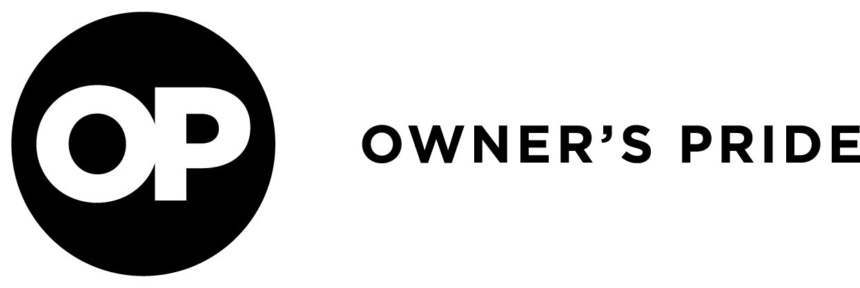 owner_s-pride-horizontal-logo-one-color-rgb